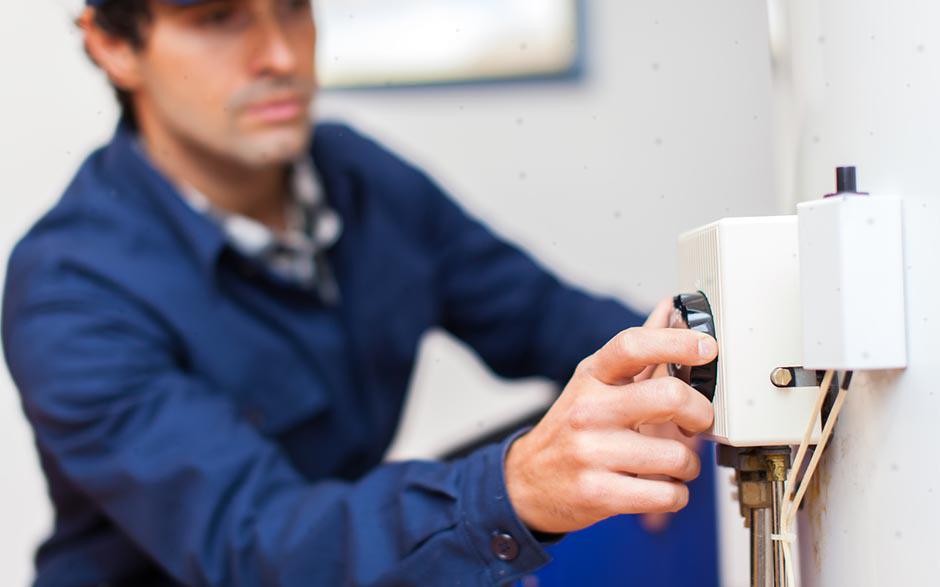 urgence électricité Meudon