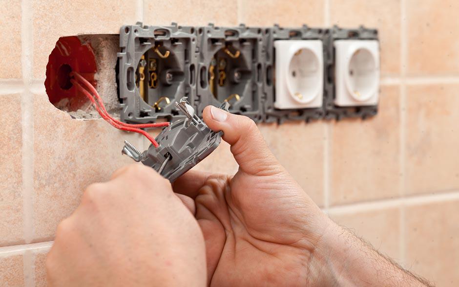  urgence électricité Meudon