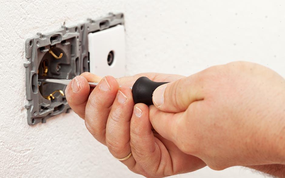 urgence électricité Meudon