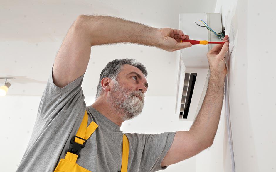  urgence électricité Meudon