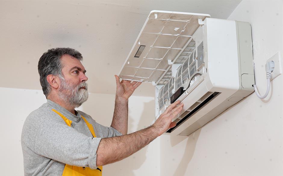 urgence électricité Meudon